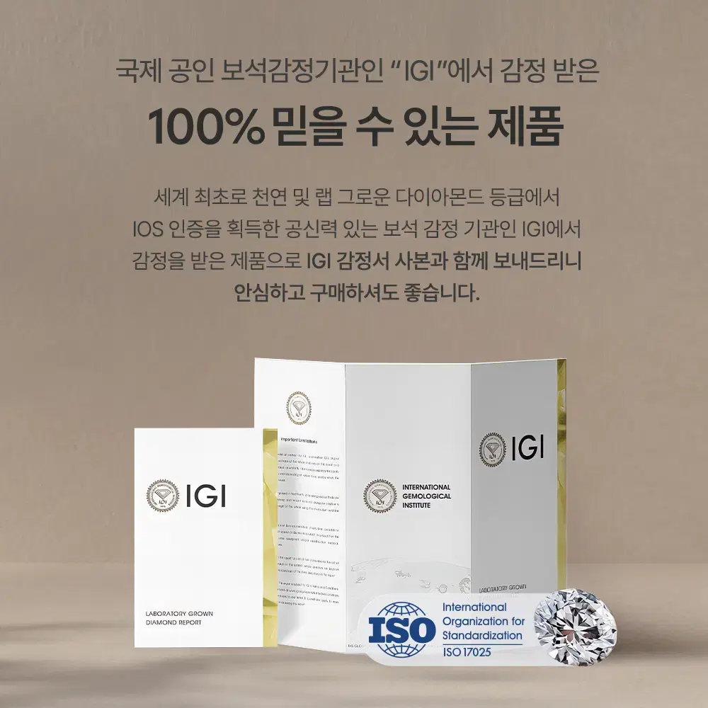 thumbnail-10